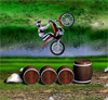 Bike Mania